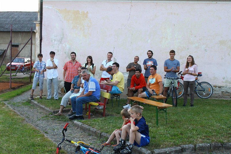 Tenisovy turnaj 2013 (74).JPG